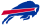 Buffalo Bills